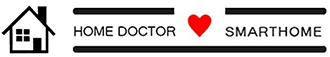 HOME DOCTOR SMARTHOME